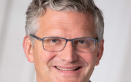 Prof. Dr. Frank Winkler, Quelle: Universitätsklinikum Heidelberg.