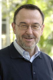 Dr. Lutz Gissmann