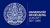 Universität Heidelberg