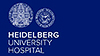 Heidelberg University Hospital