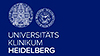 Universitätsklinikum Heidelberg