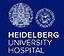 Heidelberg University Hospital
