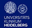 Universitätsklinikum Heidelberg