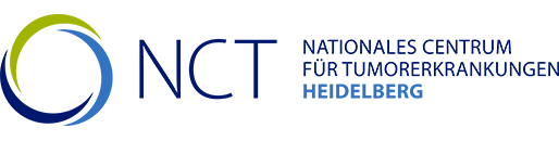 Logo des NCT Heidelberg