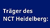 Träger des NCT