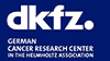 DKFZ
