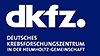 DKFZ