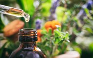Homöopathie
