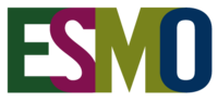 ESMO