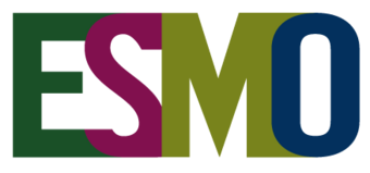 ESMO