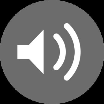 Audio