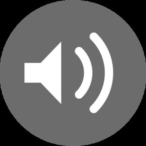 Audio