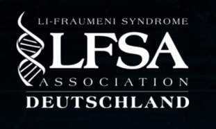 Li-Fraumeni Syndrome Association