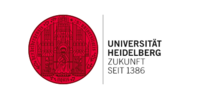 Universität Heidelberg