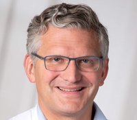 Prof. Dr. Frank Winkler, Quelle: Universitätsklinikum Heidelberg.