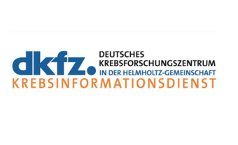 Krebsinformationsdienst