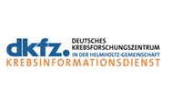 Krebsinformationsdienst