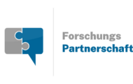 Quelle: Forschungspartnerschaft Darmkrebs