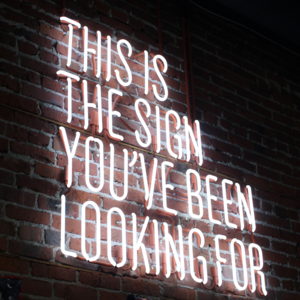 Bildquelle: unsplash Austin Chan