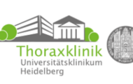 Thoraxklinik Heidelberg