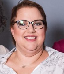 Sabine Grasser