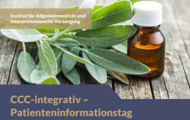 CCC-integrativ