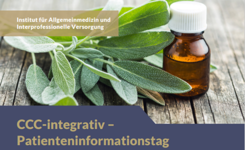 CCC-integrativ CCC-integrativ
