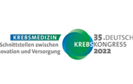 35. Deutscher Krebskongress