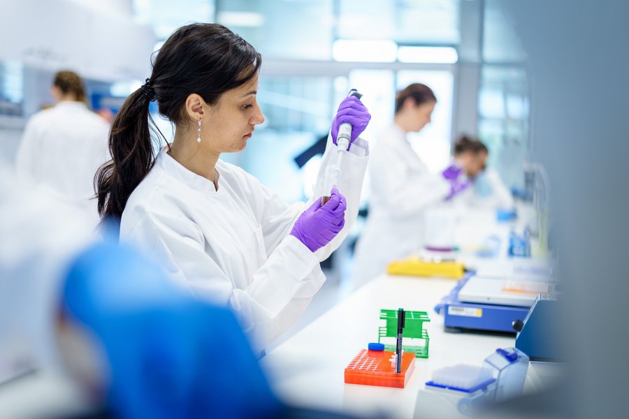 © NCT/UCC/André Wirsig