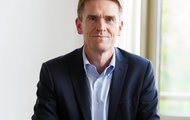 Prof. Dr. Wolfgang Wick, Ärztlicher Direktor der Neurologischen Klinik am Universitätsklinikum Heidelberg (UKHD) und Arbeitsgruppenleiter am Deutschen Krebsforschungszentrum (DKFZ), ist neues Mitglied im Wissenschaftsrat. Quelle: UKHD