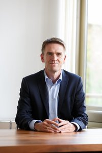 Prof. Dr. Wolfgang Wick, Ärztlicher Direktor der Neurologischen Klinik am Universitätsklinikum Heidelberg (UKHD) und Arbeitsgruppenleiter am Deutschen Krebsforschungszentrum (DKFZ), ist neues Mitglied im Wissenschaftsrat. Quelle: UKHD Prof. Dr. Wolfgang Wick, Ärztlicher Direktor der Neurologischen Klinik am Universitätsklinikum Heidelberg (UKHD) und Arbeitsgruppenleiter am Deutschen Krebsforschungszentrum (DKFZ), ist neues Mitglied im Wissenschaftsrat. Quelle: UKHD