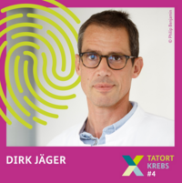 Bildquelle: Dekade gegen Krebs