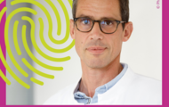 Bildquelle: Dekade gegen Krebs