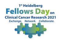 Fellows Day on Clinical Cancer Research 2021 Fellows Day on Clinical Cancer Research 2021