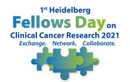 Fellows Day on Clinical Cancer Research 2021