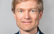 Prof. Dr. med. Bernd Alt-Epping, Quelle: UKHD