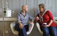 Patientenbeirat