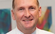Prof. Dr. Büchler, Quelle: UKHD