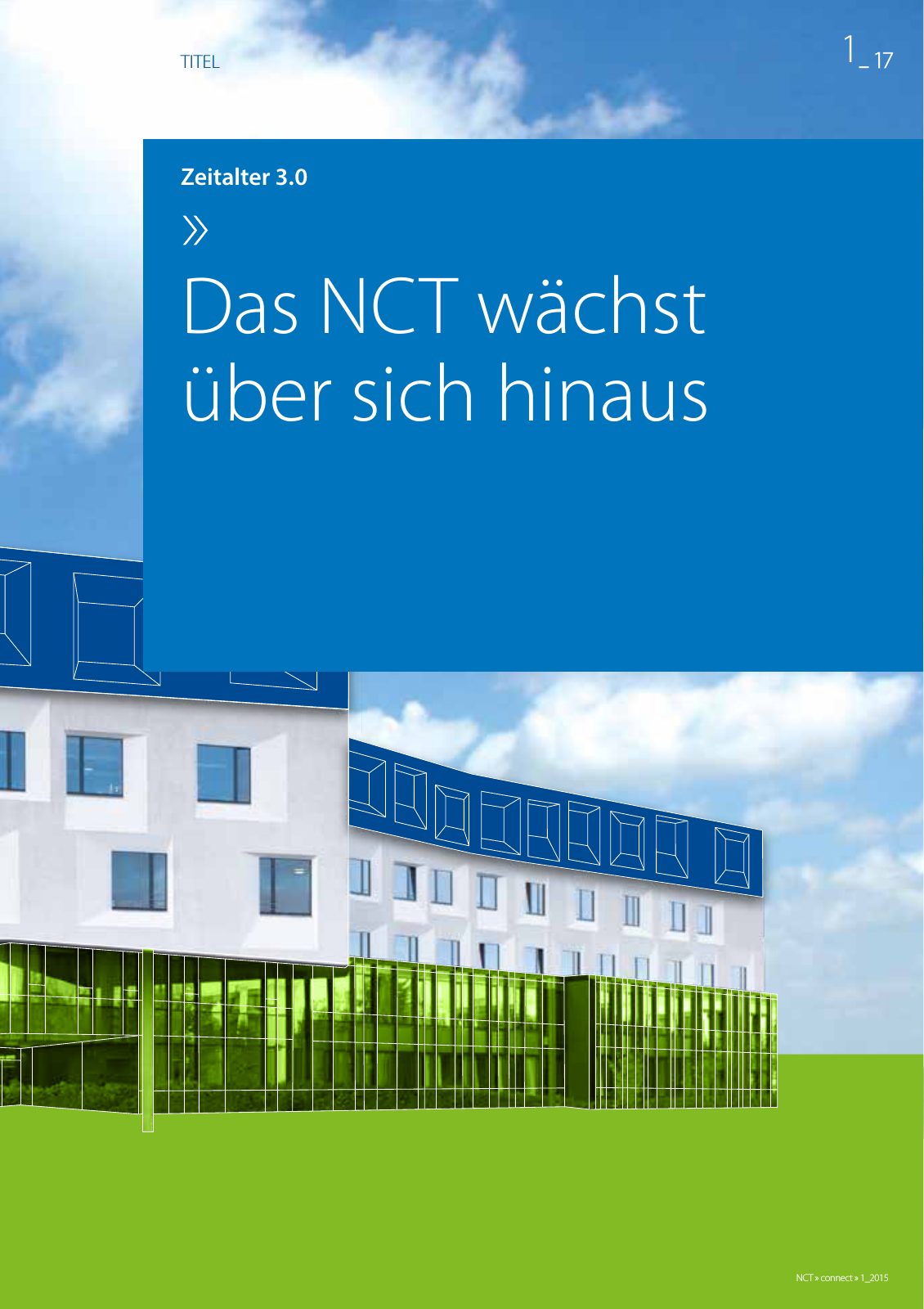 Vorschau connect 1_2015 Seite 17