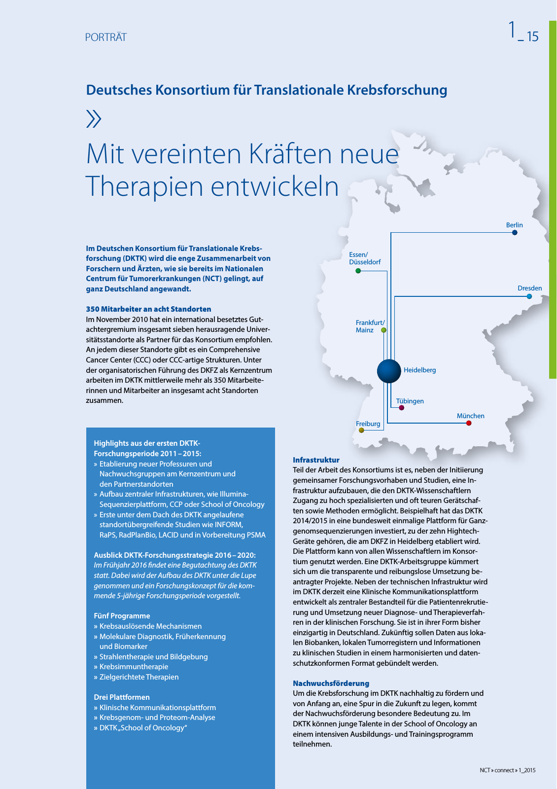 Vorschau connect 1_2015 Seite 15