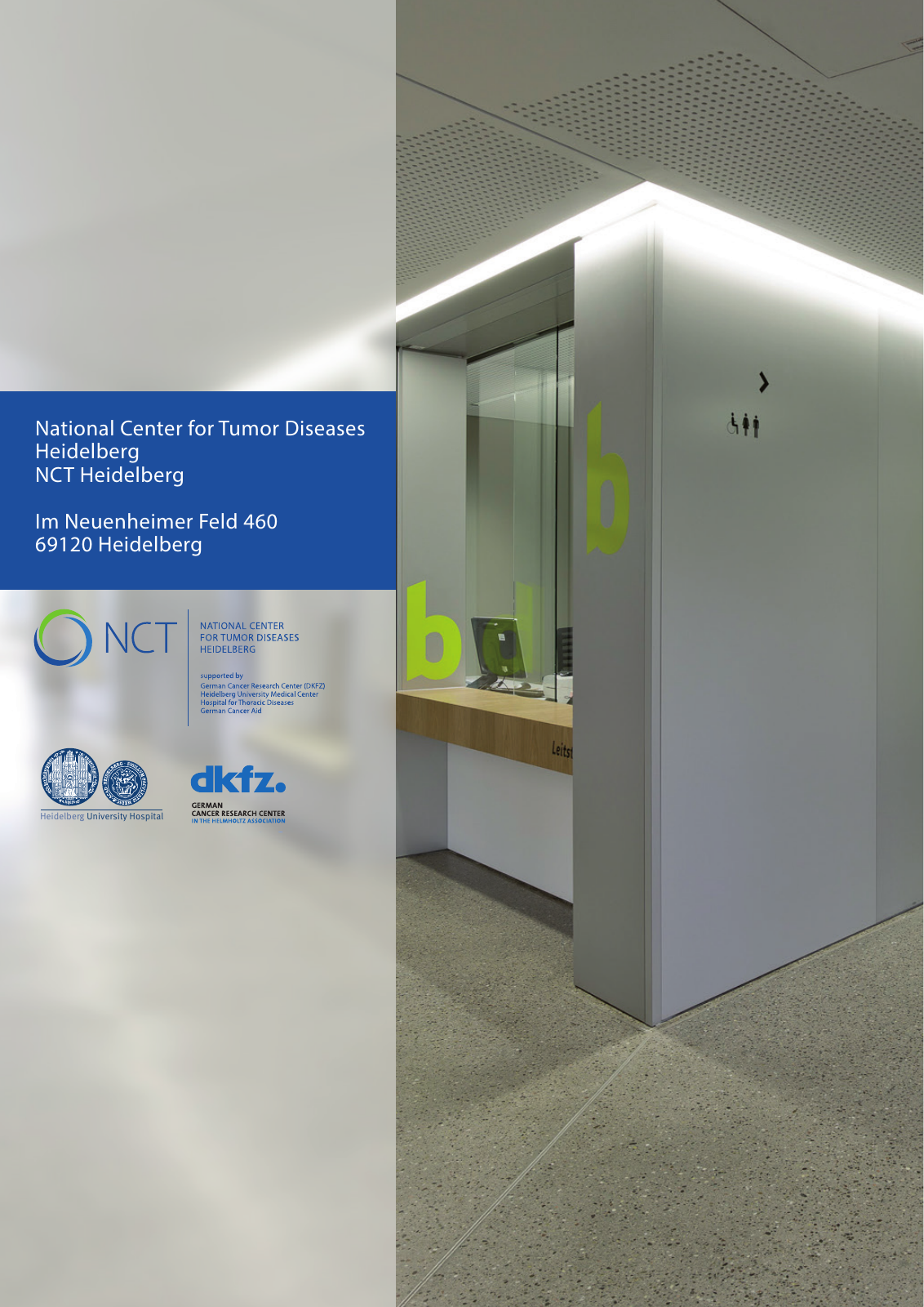 Vorschau NCT Patientenhandbuch EN Seite 24