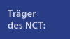 Träger des NCT