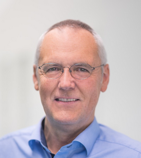 Prof. Dr. Andreas von Deimling ist für seine Forschungsarbeiten über Methoden zur präzisen Diagnostik von Hirntumoren mit dem „International Prize for Translational Neuroscience“ der Gertrud-Reemtsma Stiftung ausgezeichnet worden. Quelle: UKHD