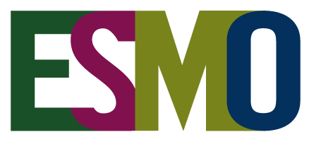ESMO ESMO