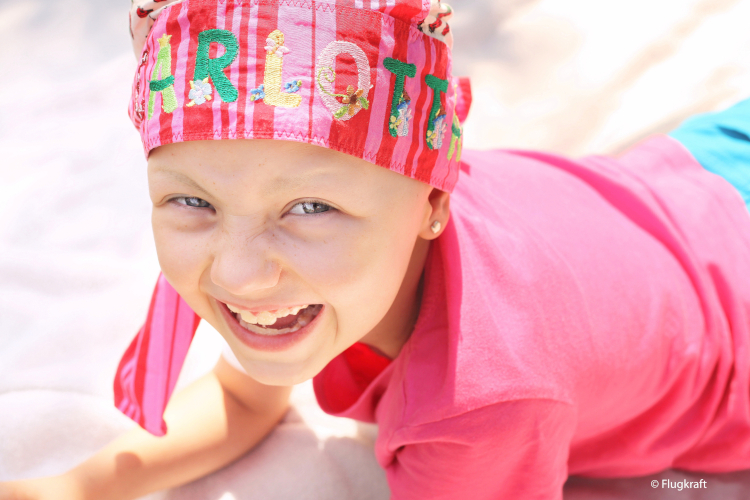 WHO Klassifikation, Quelle: Kitz Heidelberg