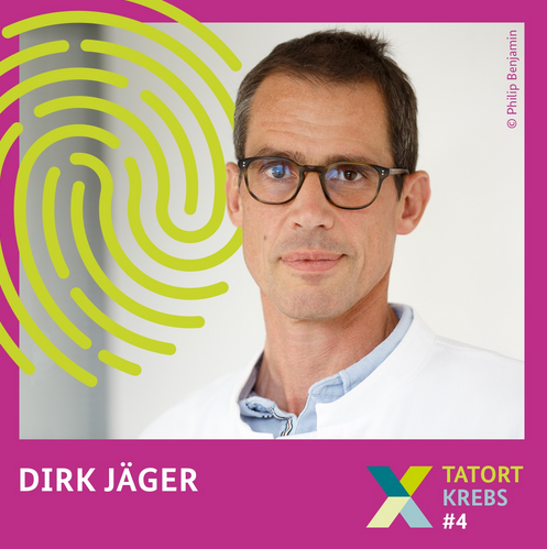 Bildquelle: Dekade gegen Krebs