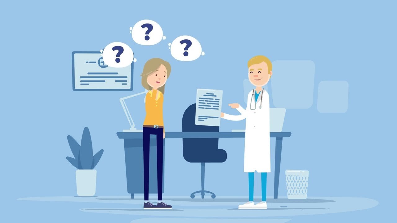 MASTER-Programm: Wie geht es nach einer Therapieempfehlung aus dem Molekularen Tumorboard weiter?