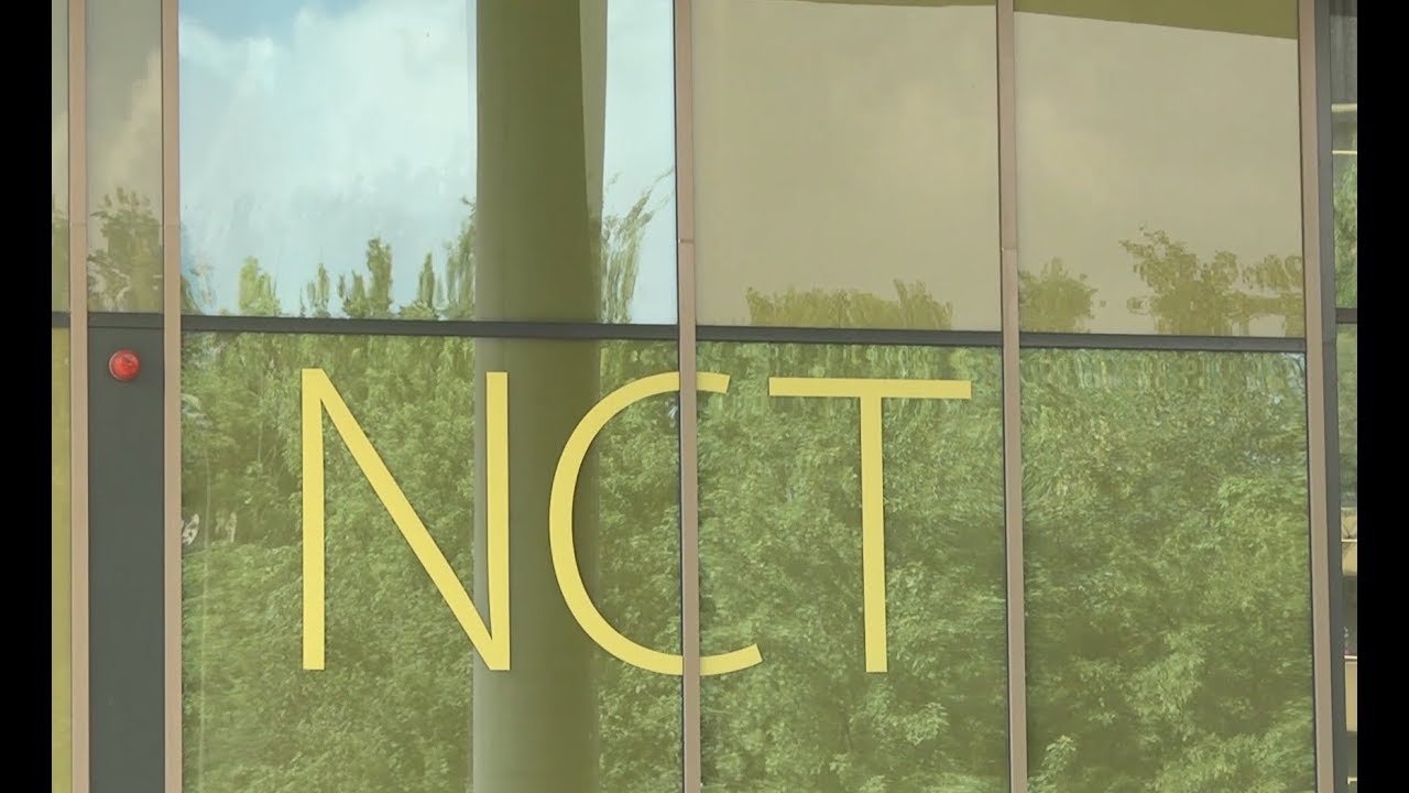 Beratungsdienste am NCT Heidelberg