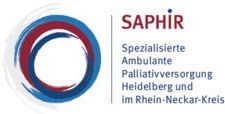 Specialized outpatient palliative care in Heidelberg and in the Rhein-Neckar district