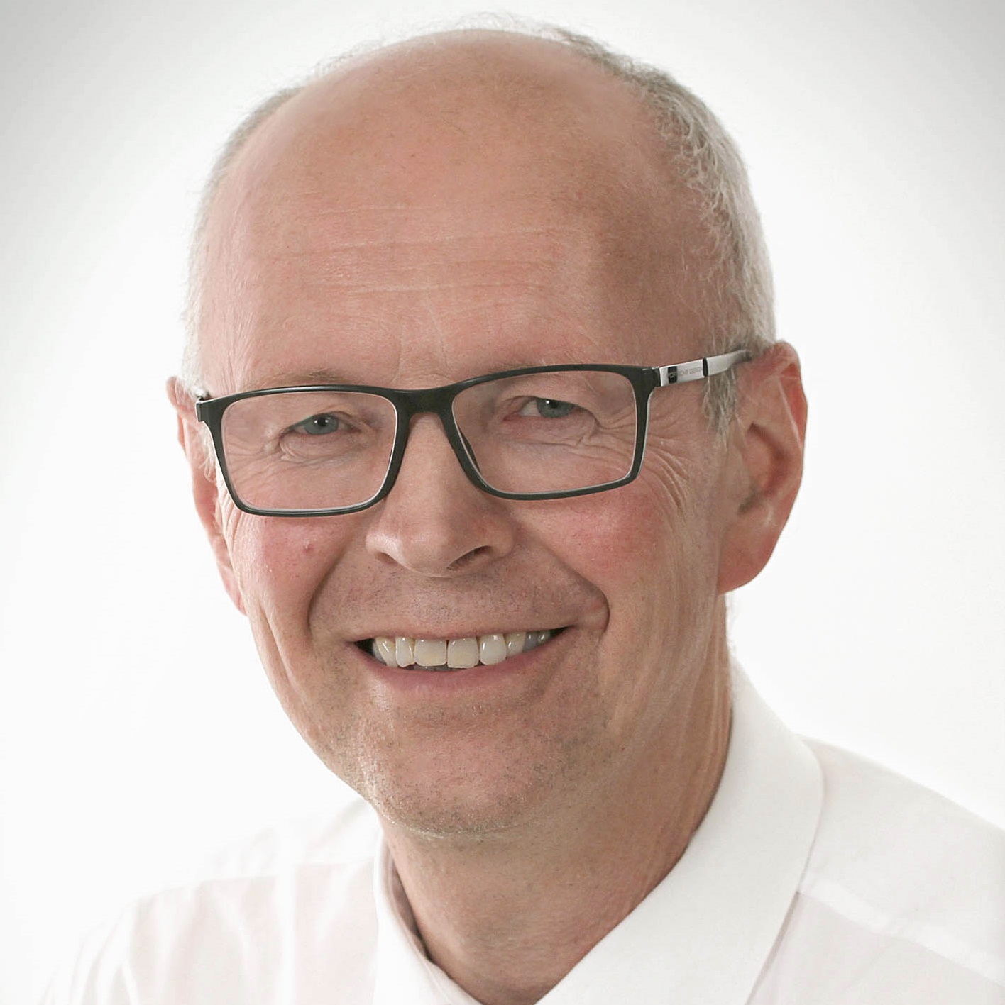 Prof. Dr. med. Dipl.-Phys. Heinz-Peter Schlemmer